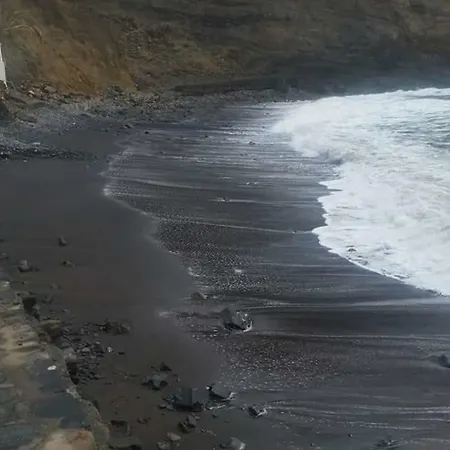 La Pimentera *