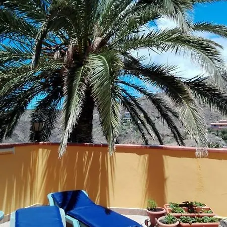 La Pimentera Alojera